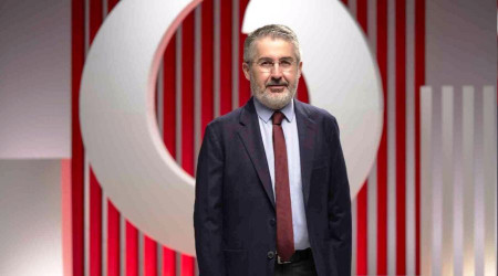 Hukuki ve ticari süreçler kağıtsız ortama taşındı