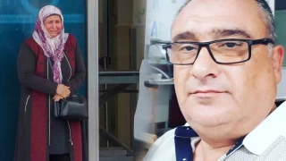 Husumetlisini 12 kurşunla öldürdü