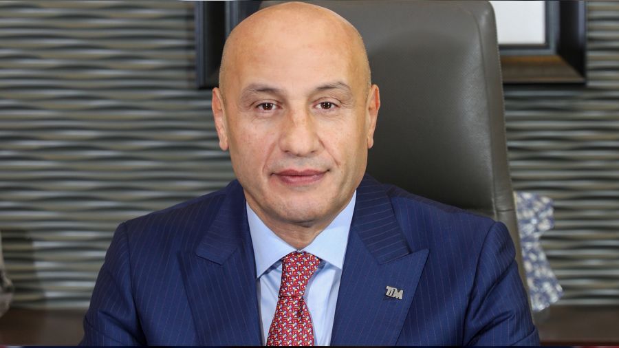 İhracatçı pazar kaybetmeye başladı