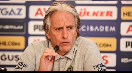 İlk hedef Türkiye sonra Avrupa