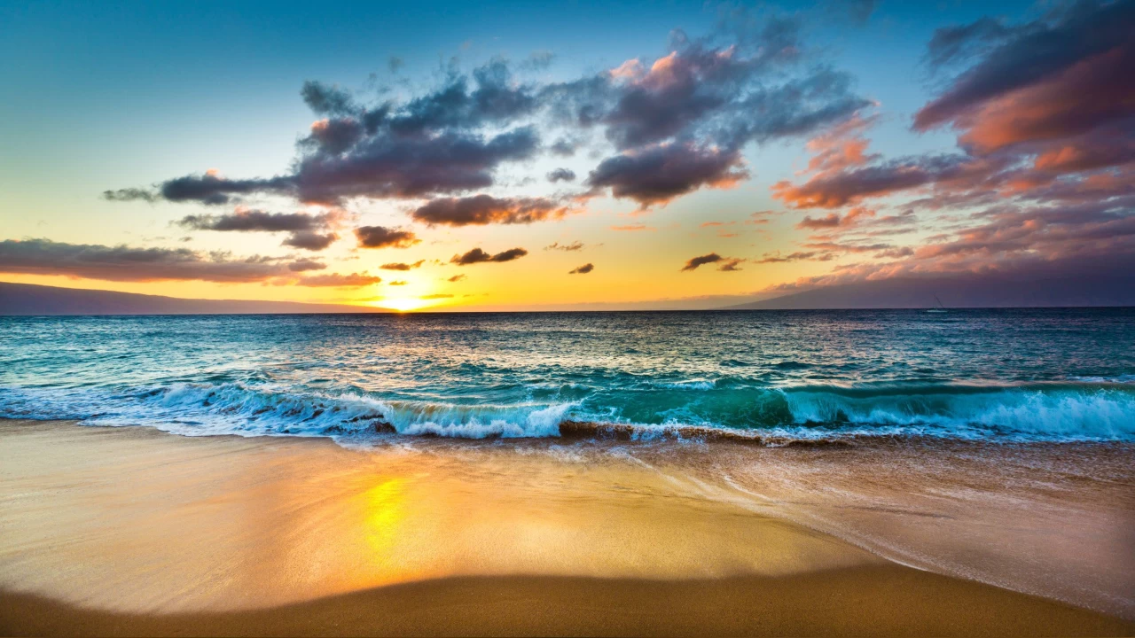 İmam’ın Samarra’daki konumu