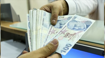 İmar barışında çok önemli gelişme