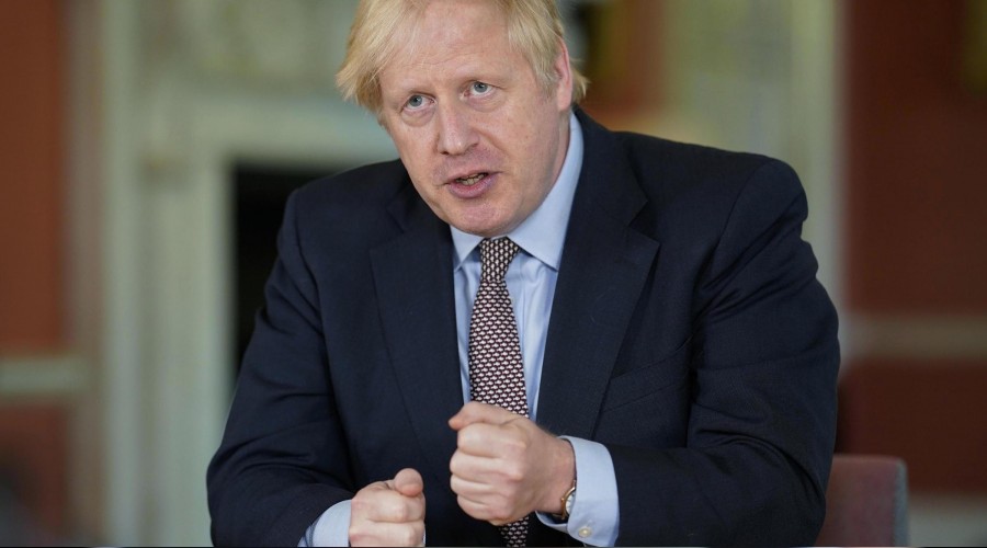 İngiltere de Türkiye’yi listeye almadı