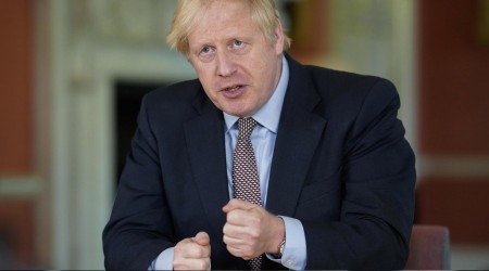 İngiltere de Türkiye’yi listeye almadı