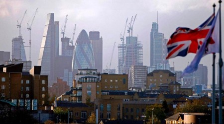 İngiltere'de can kayıpları sürekli artıyor