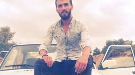 İnşaattan düşen işçi hayatını kaybetti