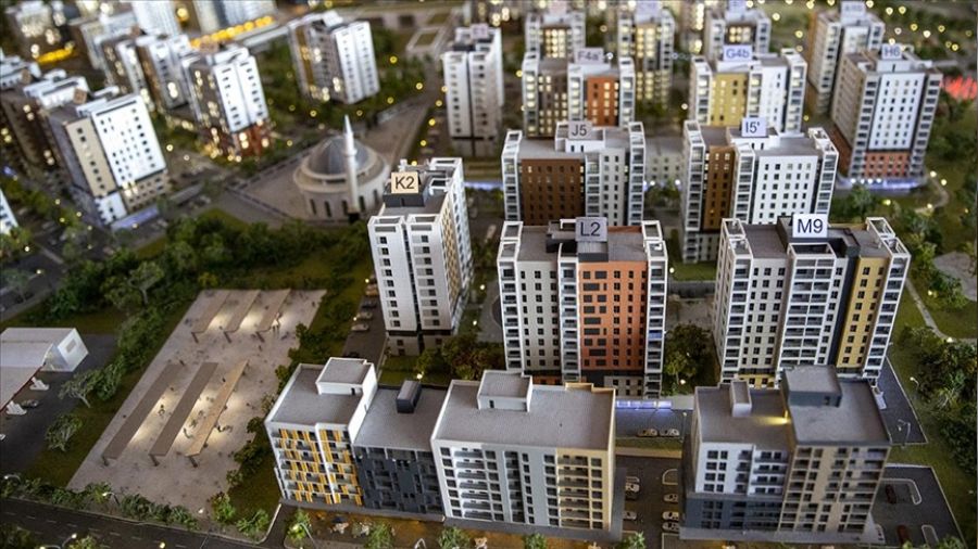 İnternetten gayrimenkul satış ve kiralamada yeni dönem