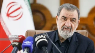 İran: "İran'ın herhangi bir müzakereye başlaması için öne sürdüğü 7 şart, ABD hükümetine bildirilmiştir"