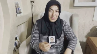 İran'da Türk tır şoförü ağır yaralandı