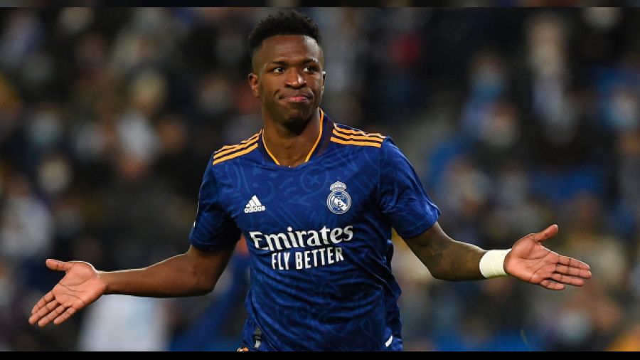 İspanya'da ırkçılık hortladı