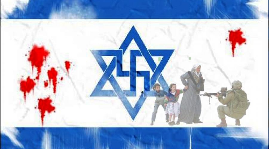 İsrail, öldürüp 3 aydır tuttuğu Filistinlinin cenazesini teslim etti