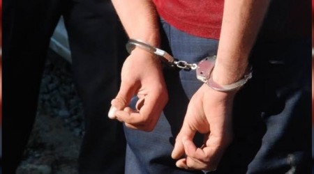 İstanbul'da 'dolandırıcılık' ve 'rüşvet' operasyonu