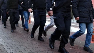 İstanbul'da 'mali müşavir' operasyonu: 21 tutuklama