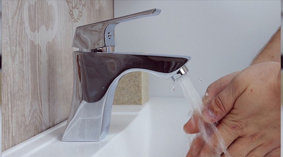 İstanbul'da suya zam kararı