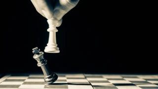 İstihbarat savaşları dış politikayı nasıl şekillendiriyor?