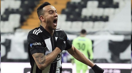 İyi performansı sözleşmeyle ödüllendirildi