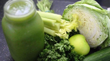 'İyot eksikliği zeka gelişimini olumsuz etkiliyor'