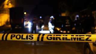 zmir'de 3 polisin yaraland silahl saldrda 12 gzalt