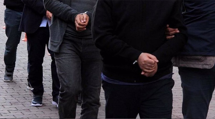 İzmir'deki dev operasyonda kritik detaylar