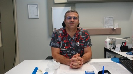 Kalp hastalarına spor tavsiyeleri