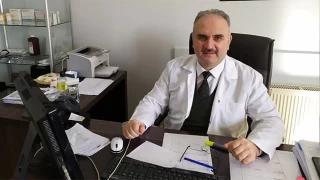 Kanser tedavisinde fitoterapinin yeri nedir?