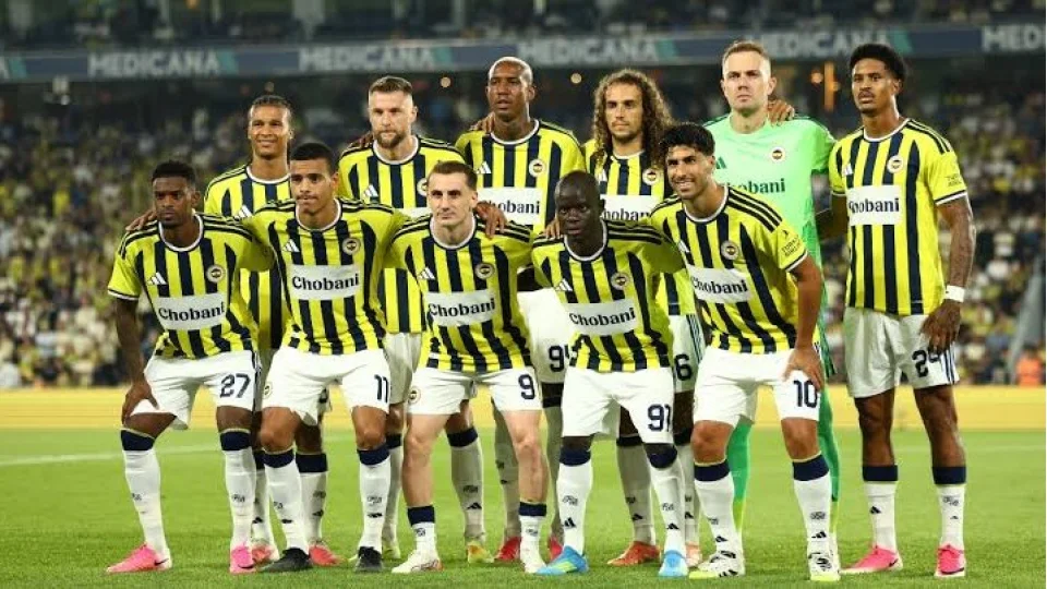 Kante'den İsmail Kartal'a rest!