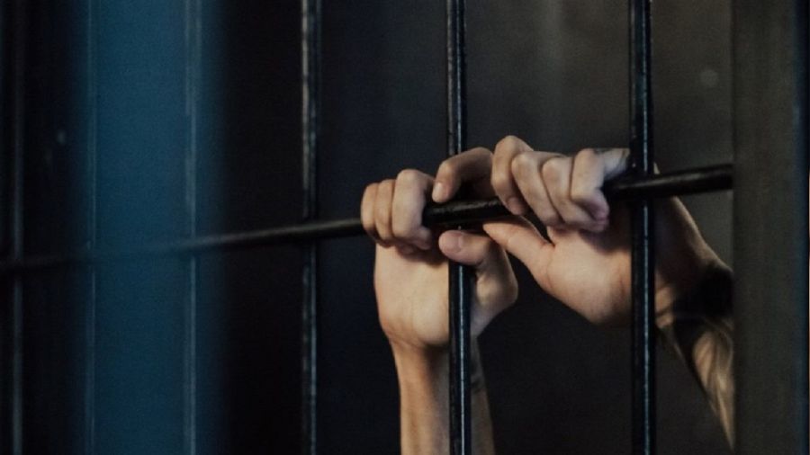 Kars'ta akran cinayeti