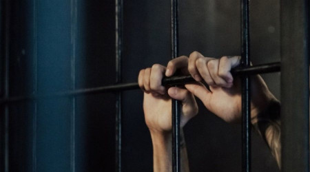 Kars'ta akran cinayeti