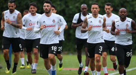 Kartal yara saracak