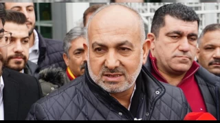 Kayserispor'dan ligden çekilme tehdidi