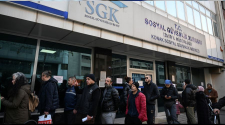 Kıdem tazminatı yükü şirketleri kara kara düşündürüyor!