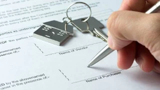 Kimler mal bildiriminde bulunmak zorunda?