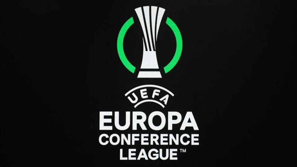 Konferans Ligi'nde son 16 turuna kalan takımlar