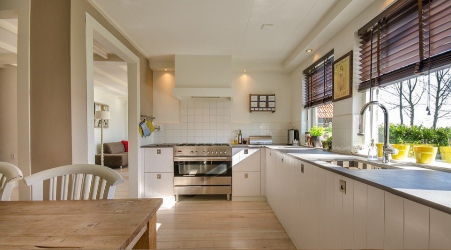 Konut satışı yıllık 51,4 arttı