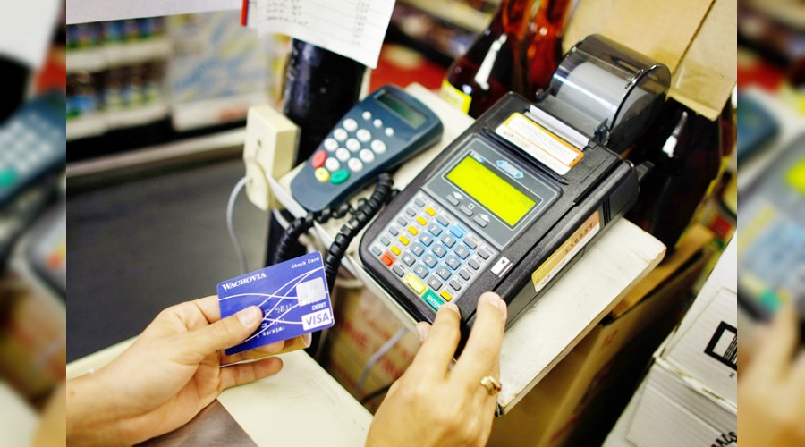 Kredi kartı faiz oranları değişti