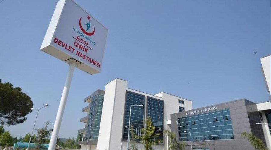 Lise öğrencisi koronadan hayatını kaybetti