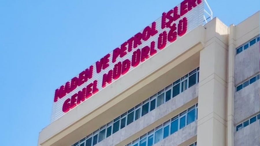 Maden satışı sürüyor, 10 ilde ihale var