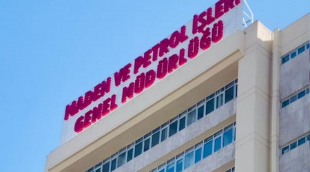 Maden satışı sürüyor, 10 ilde ihale var