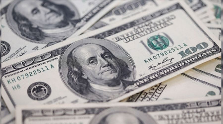 MB'nin faiz kararı dolardaki yükselişi hızlandırdı