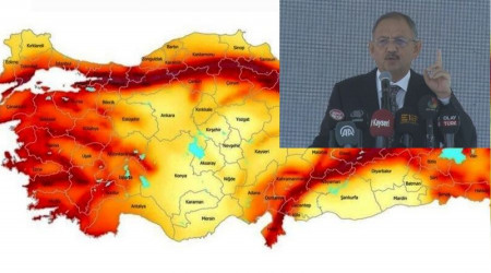 Mehmet zhaseki gnah m karyor?