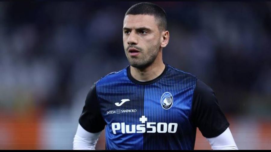 Merih'in bonservis bedeli belli oldu