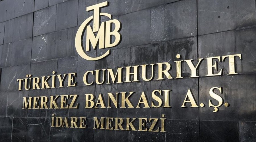 Merkez Bankas faiz kararn aklad