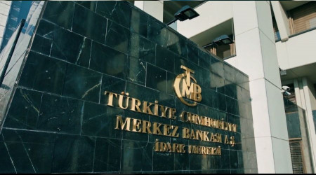 Merkez 'para kuraklığı' için düğmeye bastı