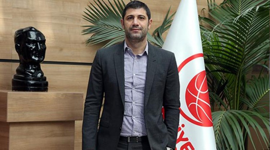 "Milli takımımıza olumlu yansır"