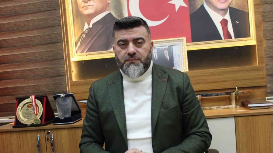 Muhtarlar devlet üniversitelerinde eğitim alacak