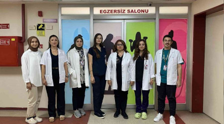 Obezitede merdiven altı uygulama uyarısı