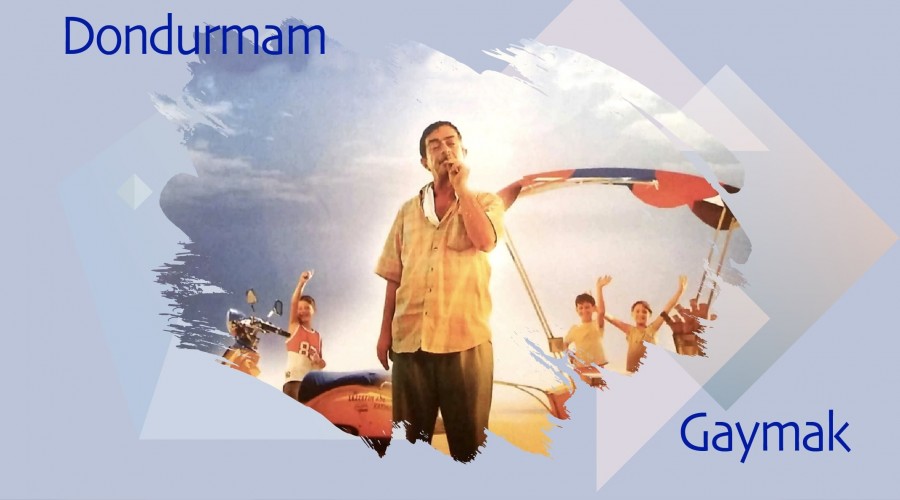 Ödüllü film online izlenebilecek