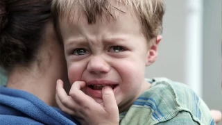 Okula yeni başlayan çocuklarda ayrılık kaygısı nasıl aşılabilir?