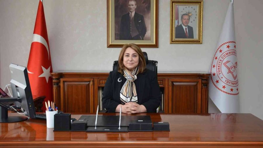 Okullarda öğretmen seçimi yapılamayacak