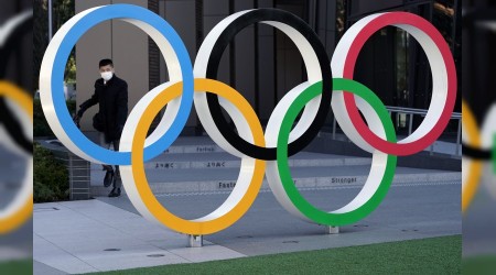 Olimpiyatların geleceği belli oluyor